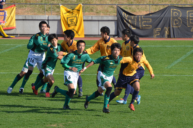 20151213A1_05.jpg